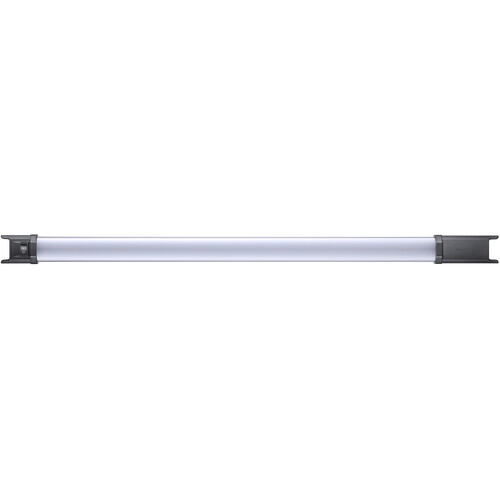 Godox TL60 Tube Light Dual Kit - 2