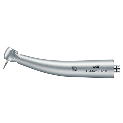 NSK® Ti-Max Z Turbine Z890L Mini Head
