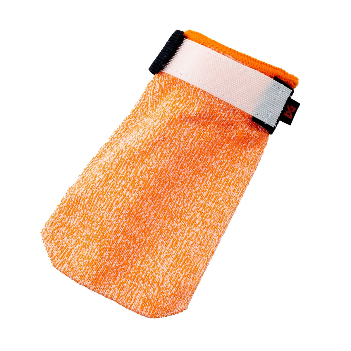 Non-Stop Protector light socks - 3