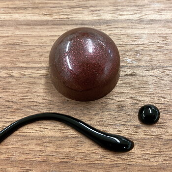 Hallonbalsamico