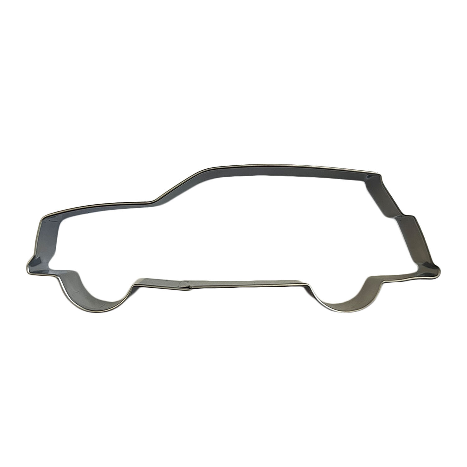 SAAB 95 Cookie Cutter