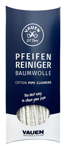 Vauen  Piprensare 80 st