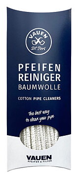 Vauen  Piprensare 80 st
