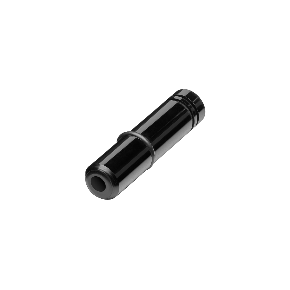 Vauen Adapter för 9mm Hål