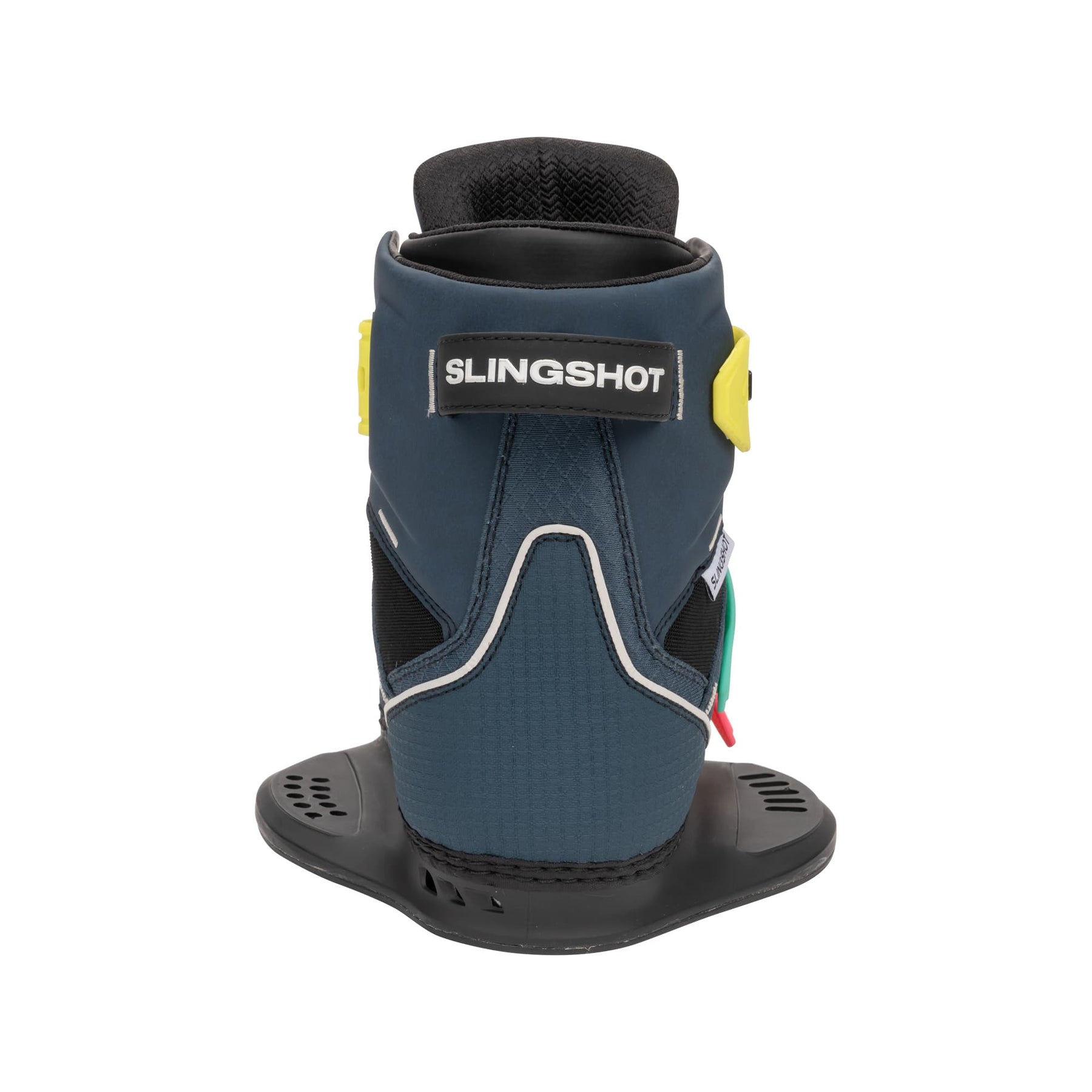 Slingshot Grom EverShred  - 4