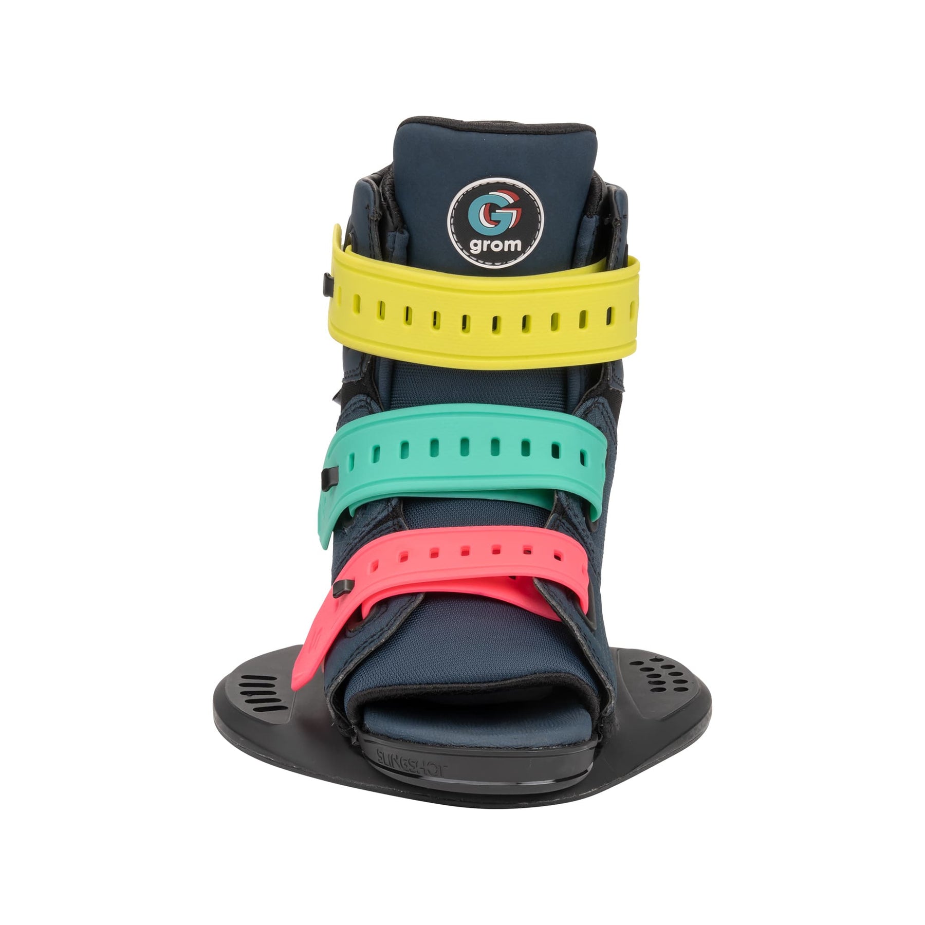 Slingshot Grom EverShred  - 5