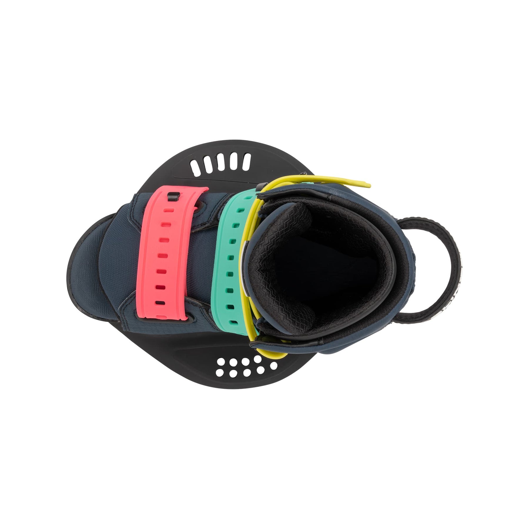 Slingshot Grom EverShred  - 2