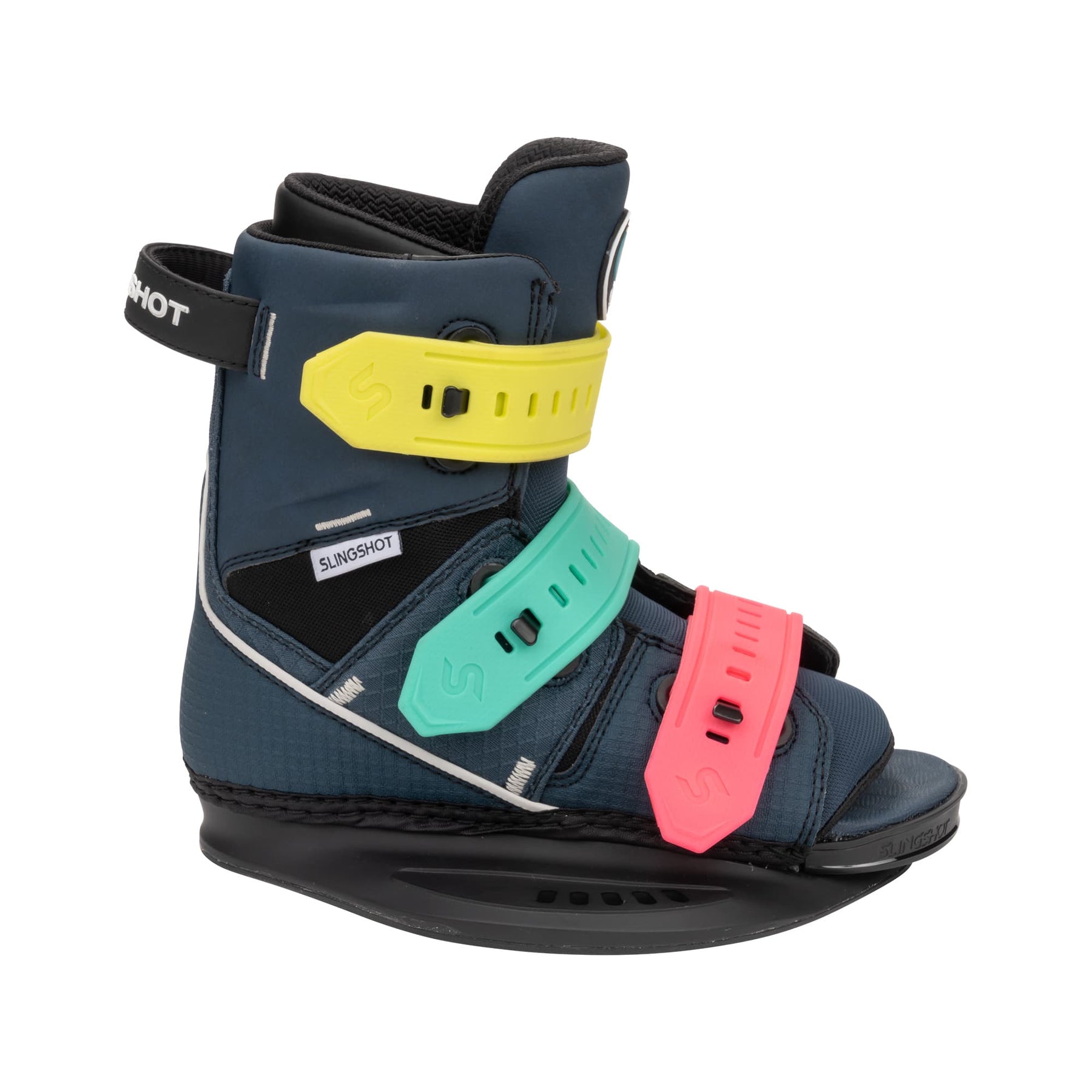 Slingshot Grom EverShred  - 6