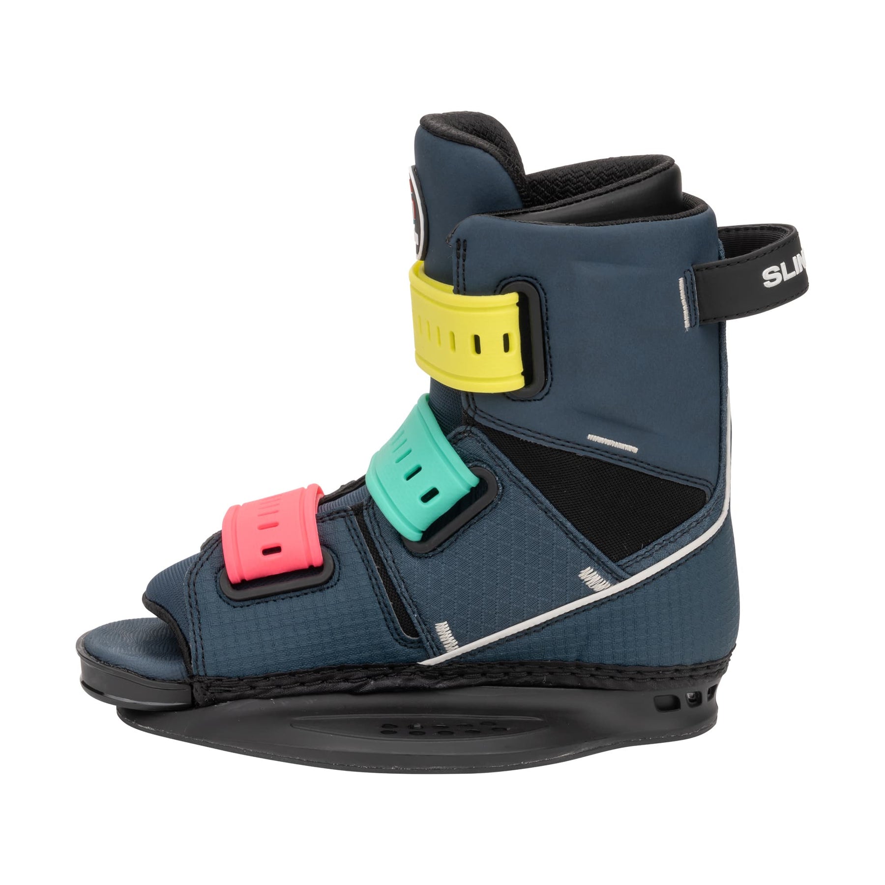 Slingshot Grom EverShred  - 3