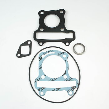 Pakning - GY6 50