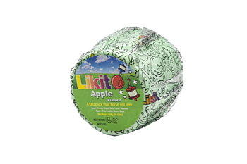 Likit Slicksten