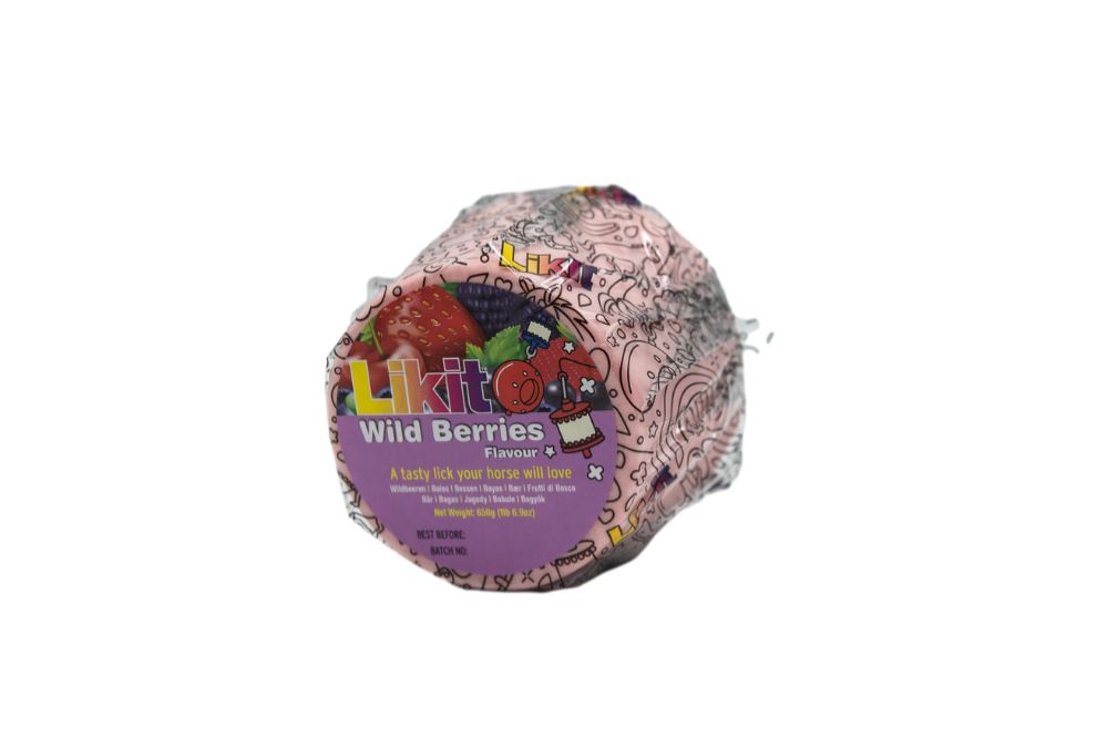 Likit Slicksten - 4