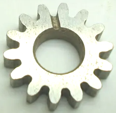Oil Pump Idler Gr. XL  L1962-71