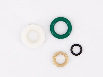 Seal kits for air pistols /   FWB P30 / P34 / P40