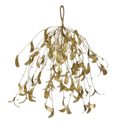 Mistel Guld XL