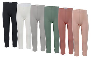 Rosa leggings basic 1st
