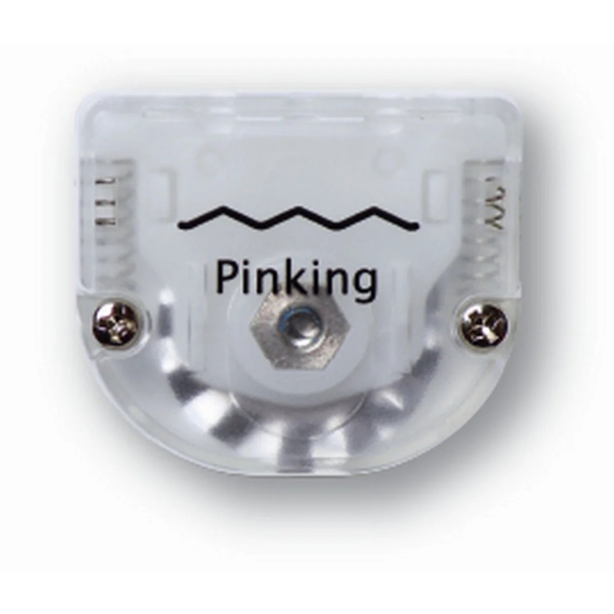 Nellie Snellen - Roller Cutter Blade for Rocut004 Pinking