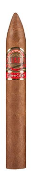  Aliados Original Blend Torpedo