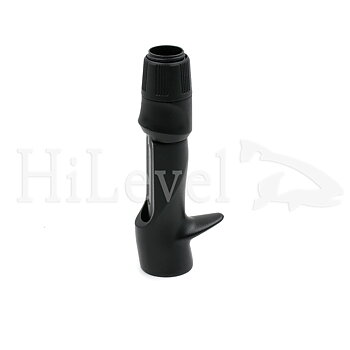 Hilevel Reel seat HL558