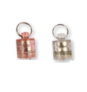 Dracoblinken Mini 12mm