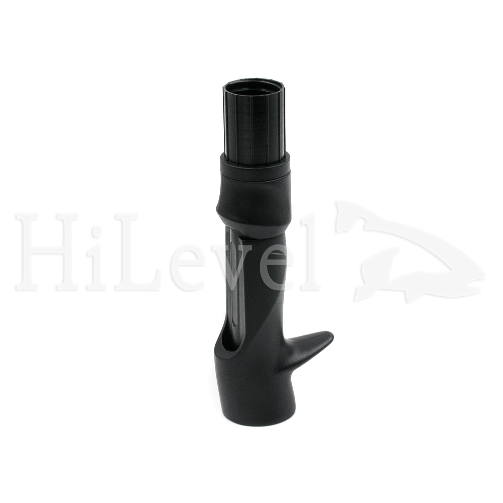 Hilevel Reel seat HL557