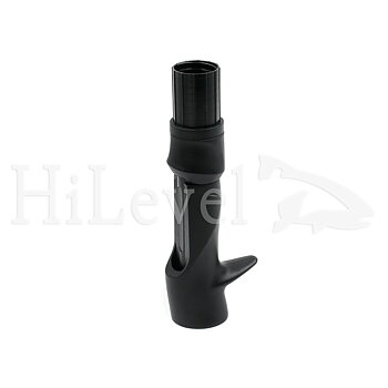 Hilevel Reel seat HL557