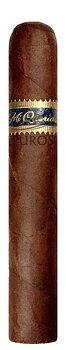 Dunbarton Mi Querida Ancho Corto Robusto