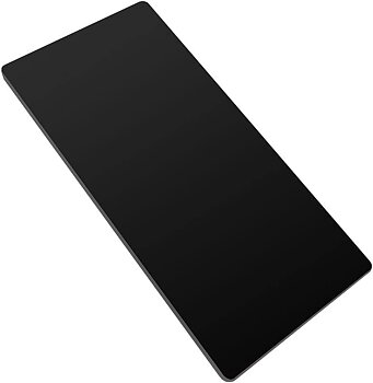 Sizzix  - Black Premium Crease Pad