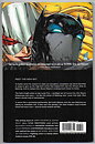 Batwing: Volume 4 - Welcome to The Family TP NM