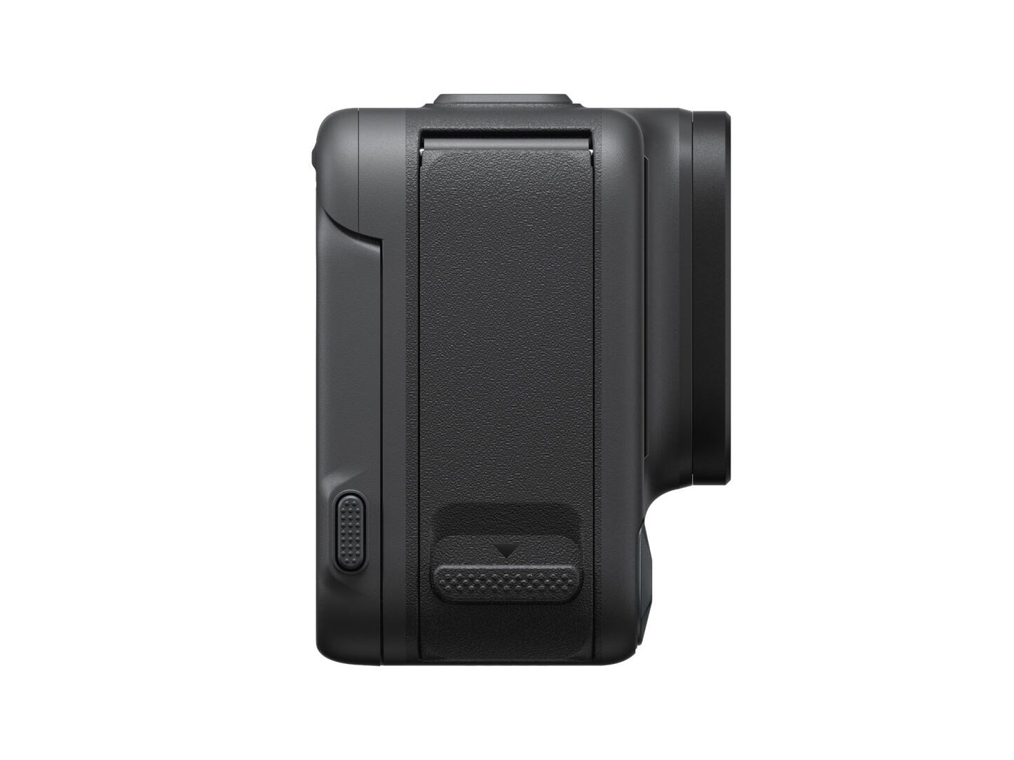 Insta360 Ace Pro Action Kamera - 5