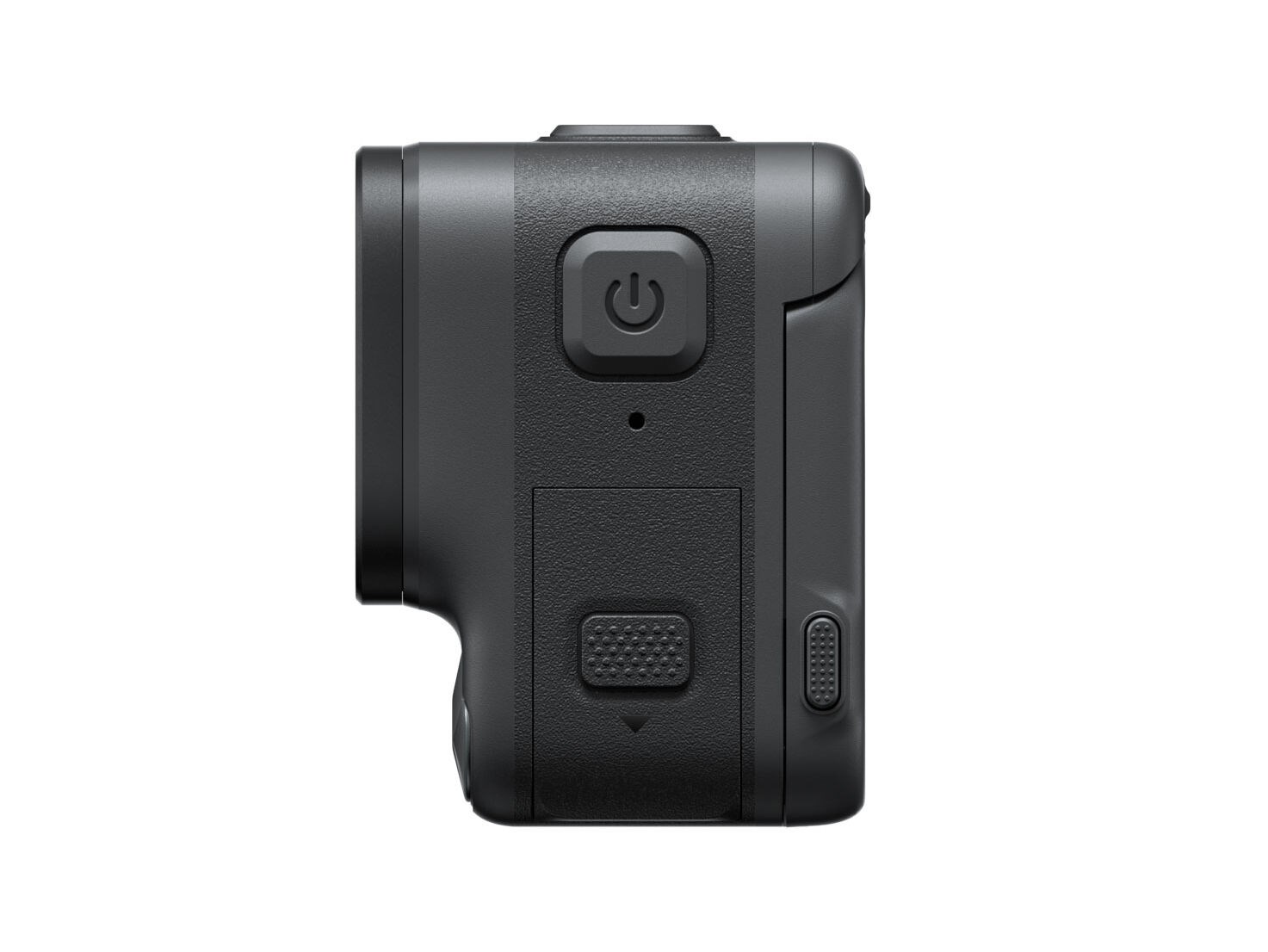 Insta360 Ace Pro Action Kamera - 4