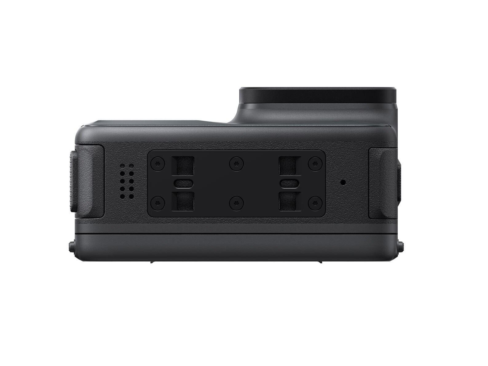 Insta360 Ace Pro Action Kamera - 8