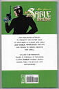Complete Jon Sable, Freelance: Volume 4 TP NM- Solblekt på ryggen