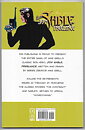 Complete Jon Sable, Freelance: Volume 5 TP NM- Solblekt på ryggen