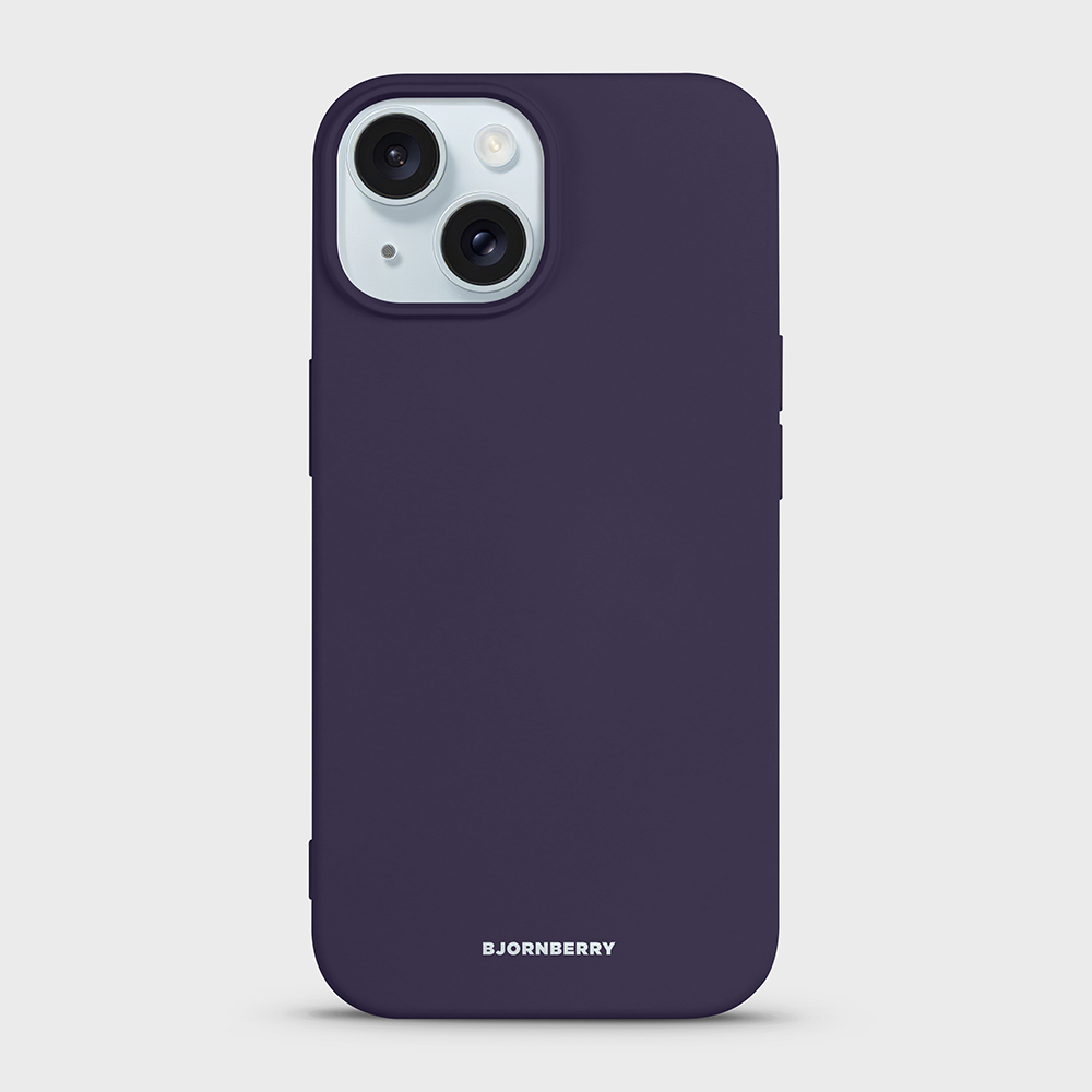 Dark Violet - 11