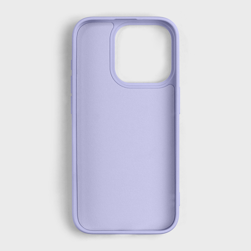 Lavender - 3