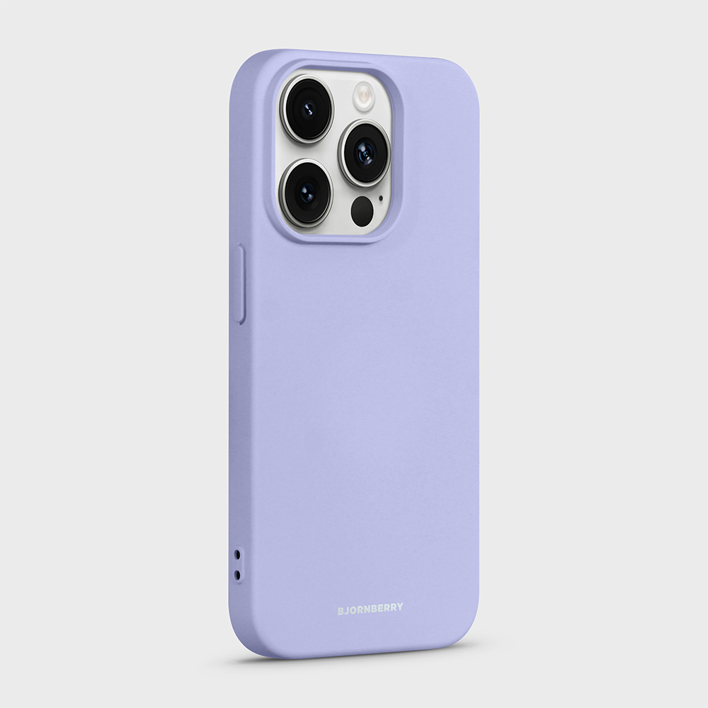 Lavender - 2