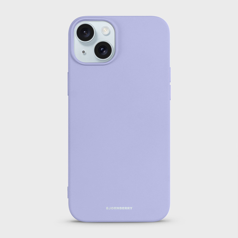 Lavender - 5