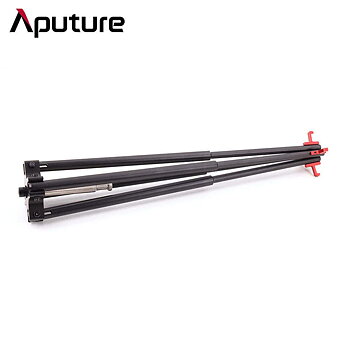 Light Bracket For Amaran F22c / F21c Uppdaterad Model