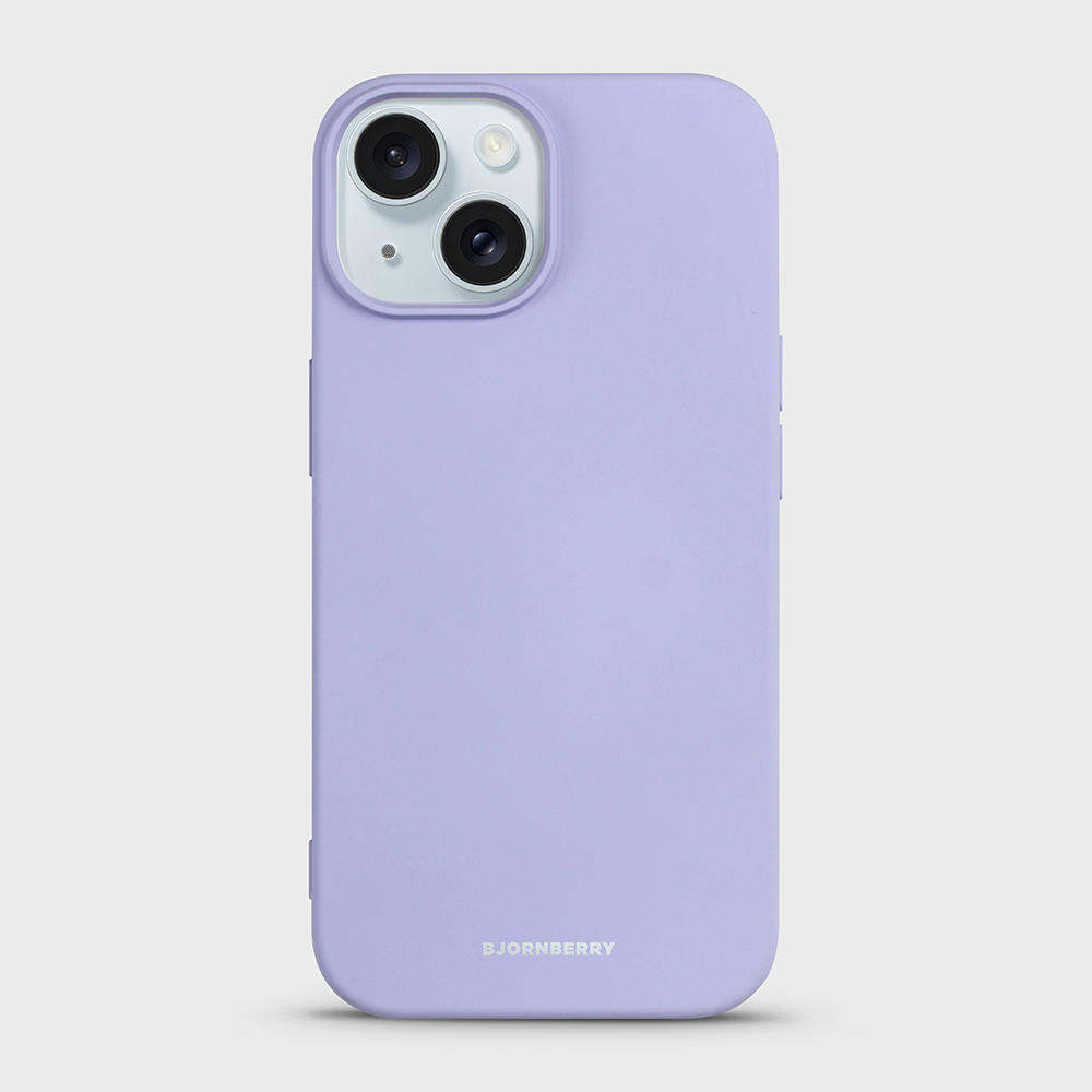 Lavender - 11