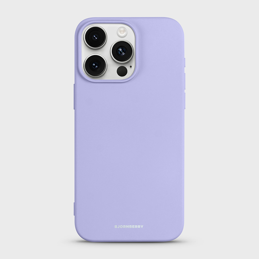 Lavender - 14