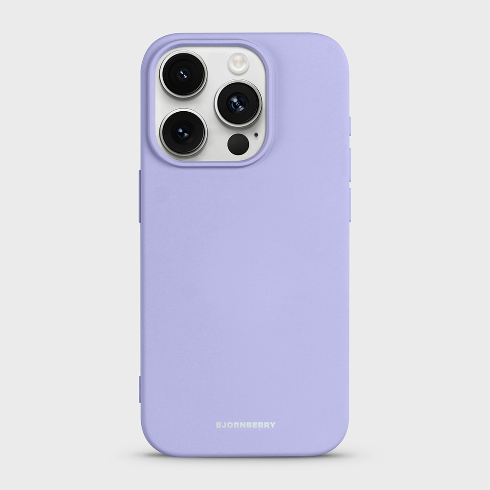 Lavender - 12