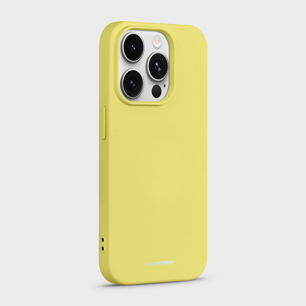 Bee - 2