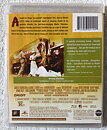 Boxcar Bertha Blu-ray Twilight Time Limited Edition