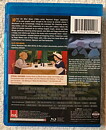 When The Wind Blows Blu-ray Twilight Time Limited Edition