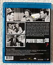 Private Hell 36 Blu-ray 