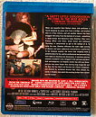 Stripped to Kill Blu-ray 