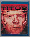 Titus Blu-ray Twilight Time Limited Edition