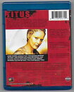 Titus Blu-ray Twilight Time Limited Edition
