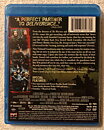 Southern Comfort Blu-ray + DVD